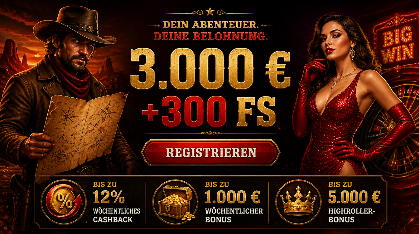 Yep Casino Ελλάδα – καλωσόρισμα με bonus χωρίς κατάθεση